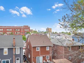 82 Pamrapo Ave 3, Jersey City NJ 07305