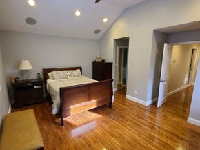 7803 5th Ave, North Bergen NJ 07047