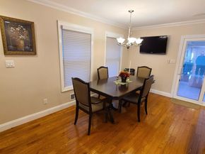 7803 5th Ave, North Bergen NJ 07047