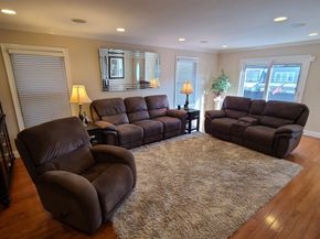 7803 5th Ave, North Bergen NJ 07047