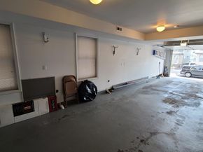 7803 5th Ave, North Bergen NJ 07047