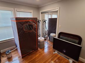 7803 5th Ave, North Bergen NJ 07047