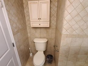 7803 5th Ave, North Bergen NJ 07047