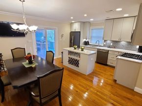 7803 5th Ave, North Bergen NJ 07047