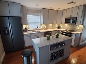 7803 5th Ave, North Bergen NJ 07047