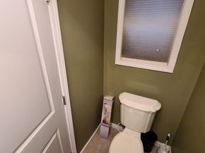 7803 5th Ave, North Bergen NJ 07047