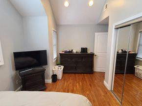 7803 5th Ave, North Bergen NJ 07047