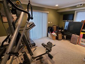 7803 5th Ave, North Bergen NJ 07047