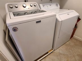 7803 5th Ave, North Bergen NJ 07047