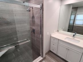 7803 5th Ave, North Bergen NJ 07047
