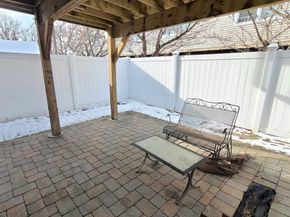 7803 5th Ave, North Bergen NJ 07047