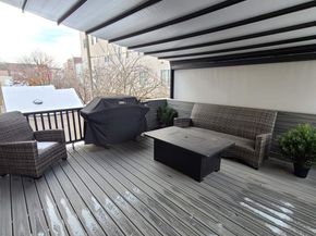 7803 5th Ave, North Bergen NJ 07047