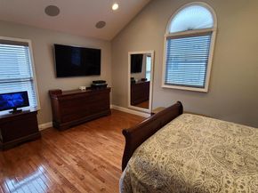 7803 5th Ave, North Bergen NJ 07047