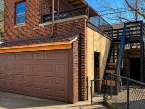 5204 Fairview Terrace, West New York NJ 07093