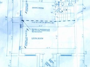 5204 Fairview Terrace, West New York NJ 07093