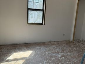 5204 Fairview Terrace, West New York NJ 07093