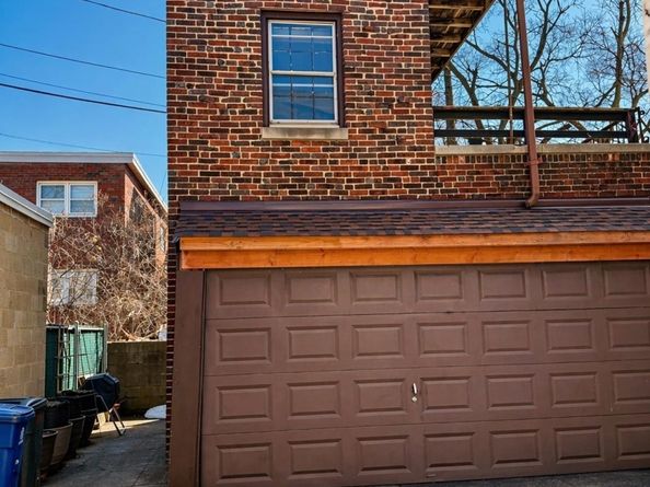 5204 Fairview Terrace, West New York NJ 07093