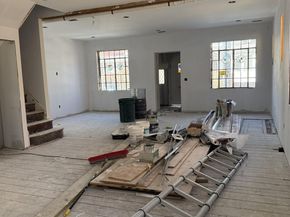 5204 Fairview Terrace, West New York NJ 07093