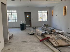 5204 Fairview Terrace, West New York NJ 07093