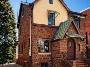 5204 Fairview Terrace, West New York NJ 07093