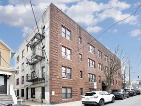 1100 83rd St C3, North Bergen NJ 07047