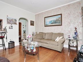 1100 83rd St C3, North Bergen NJ 07047