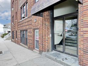 1100 83rd St C3, North Bergen NJ 07047