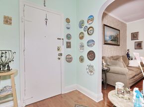 1100 83rd St C3, North Bergen NJ 07047