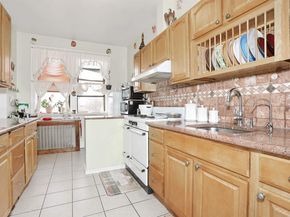 1100 83rd St C3, North Bergen NJ 07047