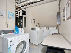 1100 83rd St C3, North Bergen NJ 07047