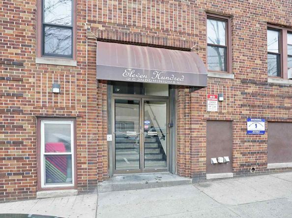 1100 83rd St C3, North Bergen NJ 07047
