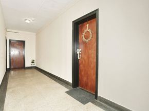 1100 83rd St C3, North Bergen NJ 07047