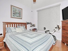 1100 83rd St C3, North Bergen NJ 07047