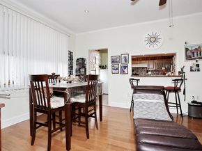 1100 83rd St C3, North Bergen NJ 07047
