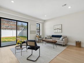 220 Freeman Ave, Jersey City NJ 07306