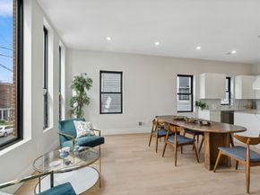 220 Freeman Ave, Jersey City NJ 07306