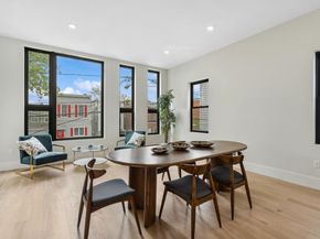 220 Freeman Ave, Jersey City NJ 07306