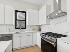 220 Freeman Ave, Jersey City NJ 07306