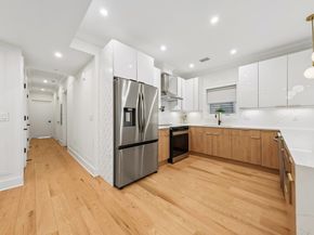 183 Zabriskie St 2, Jersey City NJ 07307-1111