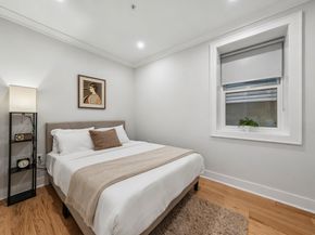 183 Zabriskie St 2, Jersey City NJ 07307-1111