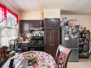 119 West 21st St, Bayonne NJ 07002