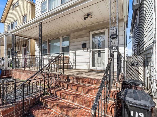 119 West 21st St, Bayonne NJ 07002