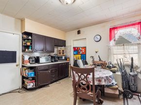 119 West 21st St, Bayonne NJ 07002