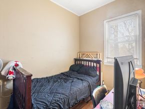 119 West 21st St, Bayonne NJ 07002