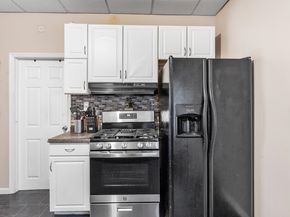 119 West 21st St, Bayonne NJ 07002