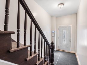 119 West 21st St, Bayonne NJ 07002