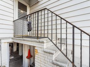 119 West 21st St, Bayonne NJ 07002