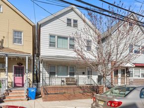 119 West 21st St, Bayonne NJ 07002