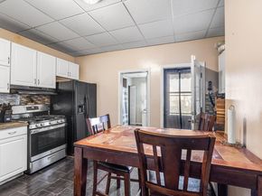 119 West 21st St, Bayonne NJ 07002