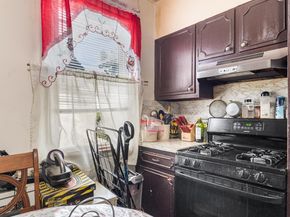 119 West 21st St, Bayonne NJ 07002